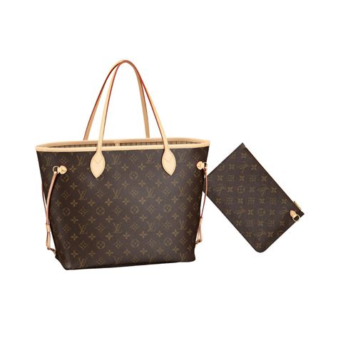 louis vuitton site with prices.